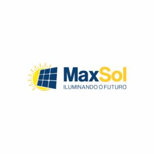 Max Sol Brasil em Salvador, BA por Solutudo