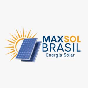 Max Sol Brasil em Salvador, BA por Solutudo