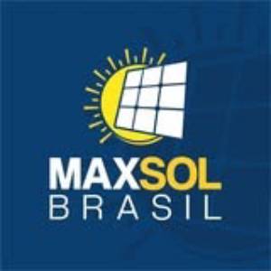 Max Sol Brasil em Salvador, BA por Solutudo