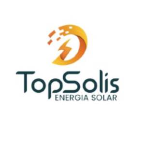 TopSolis Energia Solar em Maceió, AL por Solutudo