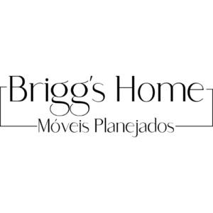 Briggs Home Planejados