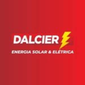 Dalcier Energia Solar e Elétrica em Capim Grosso, BA por Solutudo