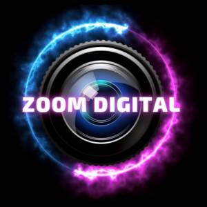 Zoom Digital SE