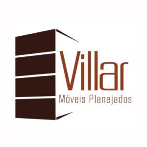 Villar Planejados em São Paulo, SP por Solutudo