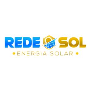 Redesol Energia Solar- Autorizada Bluesun do Brasil