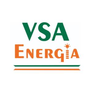 VSA Energia em Ananindeua, PA por Solutudo