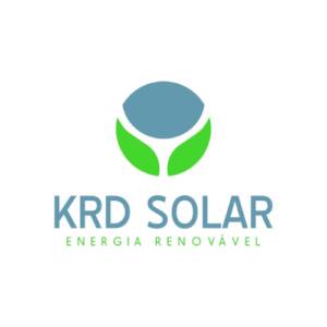 KRD Solar