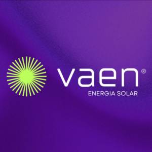 VAEN - Energia Solar