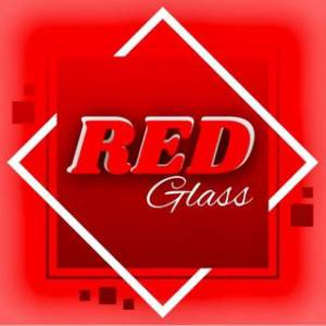 Red Glass Comércio de Vidros Temperados e Espelhos em Atibaia em Atibaia, SP por Solutudo