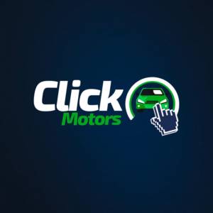 Logo da empresa