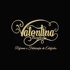 Valentina Estofados - Especialista em Sofá Elétrico Inteligente