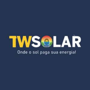 TW Solar 
