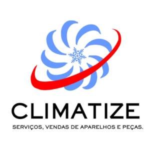 CLIMATIZE - Vendas de Ar Condicionado e Serviços em Avaré, SP por Solutudo