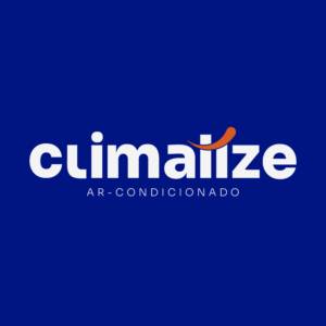 CLIMATIZE - Vendas de Ar Condicionado e Serviços em Avaré, SP por Solutudo