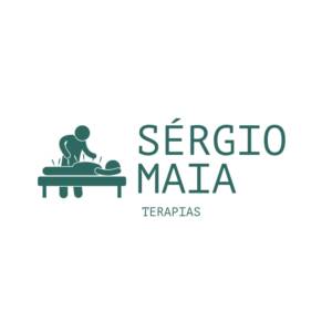 Sérgio Maia Terapias Orientais