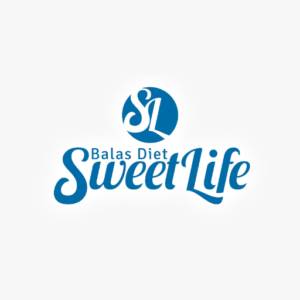 Sweet Life - balas diet