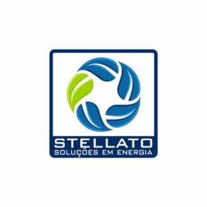 Stellato Soluções em Energia