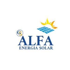 Alfa Solar em Goiânia, GO por Solutudo