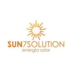 Sun7solution em São Paulo, SP por Solutudo