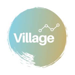 Village Soluções em projetos