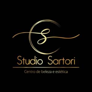 Studio Sartori