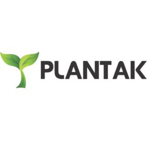 Plantak Substratos Agrícolas em Jaú, SP por Solutudo