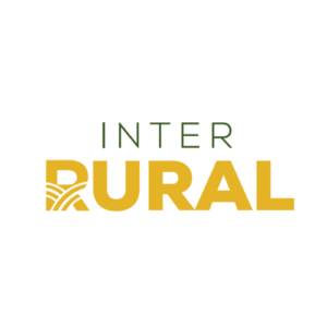 Inter Rural CWB em Curitiba, PR por Solutudo