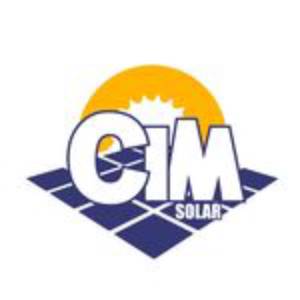 CIM Solar