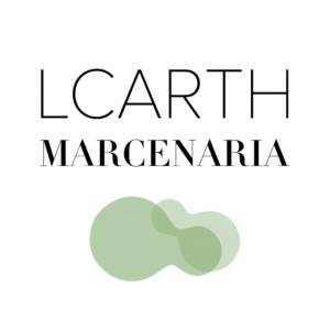 Lcarth Marcenaria