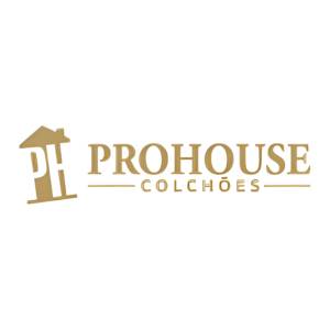 Prohouse Colchões - Loja 3
