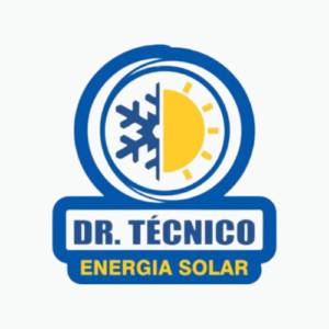 Dr Técnico Energia Solar