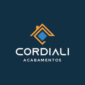 Cordiali Acabamentos