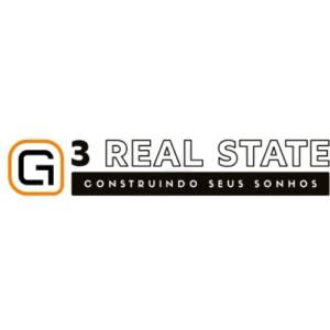 G3 Real State