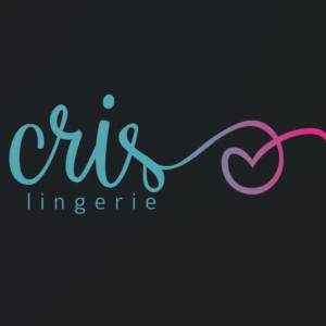 Cris lingerie 