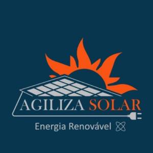 Agiliza Solar