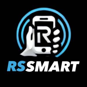 RS Smart - Avaré, SP