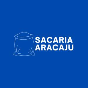 Sacaria Aracaju - Sacos de nylon/ sacos de ráfia em Aracaju, SE por Solutudo