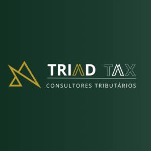 Triad Tax em São Paulo, SP por Solutudo