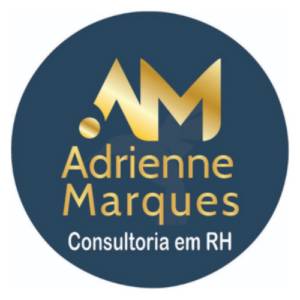 Amconsultoria RH