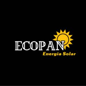 Ecopan Energia Solar 