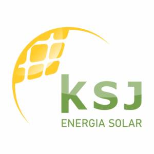 KSJ Sistemas e Soluções Sustentaveis