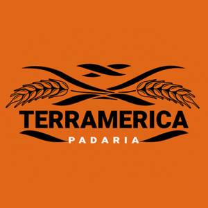 Terramerica Padaria 