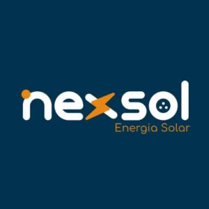 NexSol Energia Solar Ltda em Ribeirão Preto, SP por Solutudo