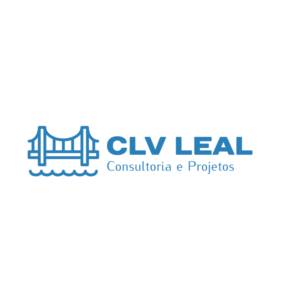CLV Leal Consultoria e Projetos em Campos dos Goytacazes, RJ por Solutudo