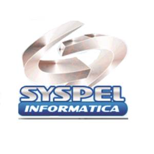 Syspel - Sistemas em São Paulo, SP por Solutudo
