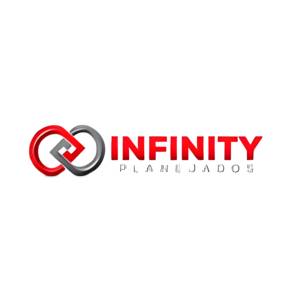 Infinity Decor Móveis Planejados em Alumínio em Peruíbe, SP por Solutudo