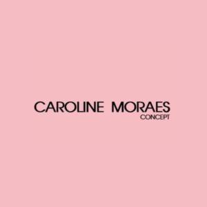 Caroline Moraes Concept