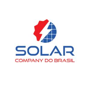 Solar Company do Brasil 