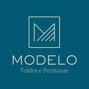 Modelo Toldos e Persianas em Araçatuba, SP por Solutudo