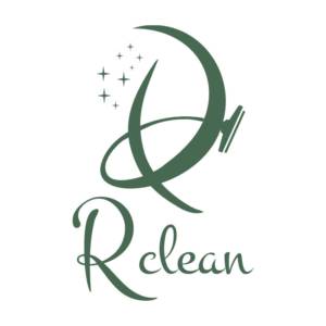 R Clean Limpezas